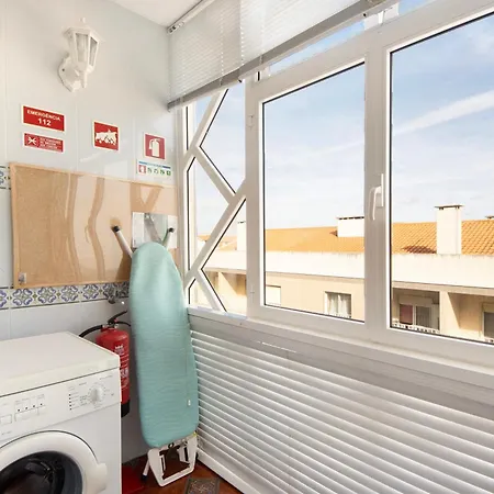 Live Vagueira Praia da Vagueira