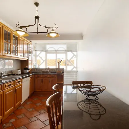 Live Vagueira * Praia da Vagueira