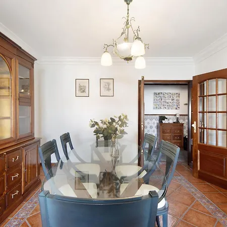 Live Vagueira * Praia da Vagueira