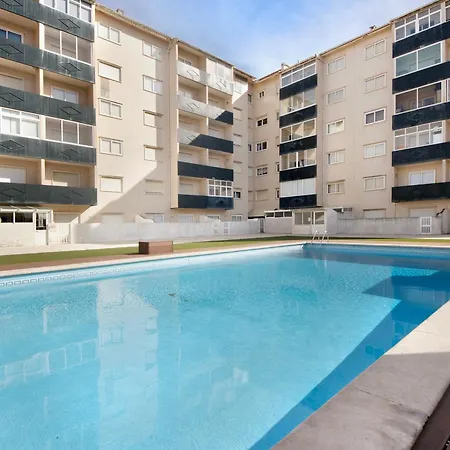 Live Vagueira * Praia da Vagueira