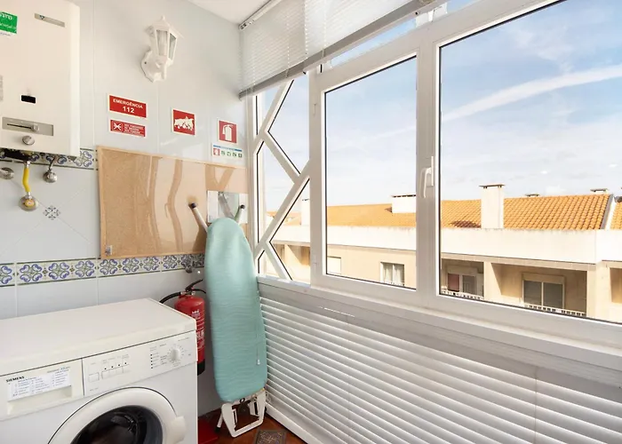 Live Vagueira Praia da Vagueira