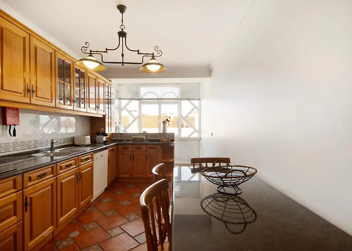 Live Vagueira * Praia da Vagueira