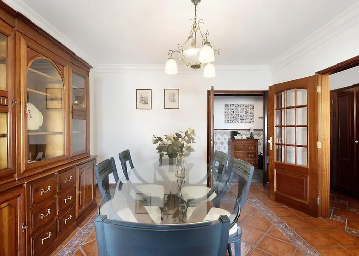 Live Vagueira * Praia da Vagueira