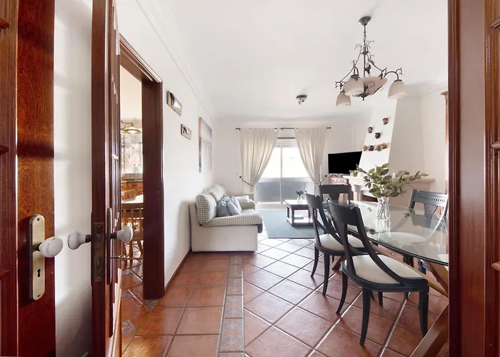 Live Vagueira Praia da Vagueira